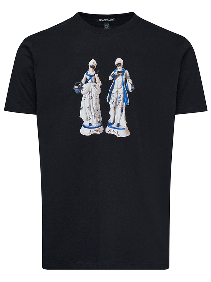 Black-Score-Figurines-T-Shirt-Black-1