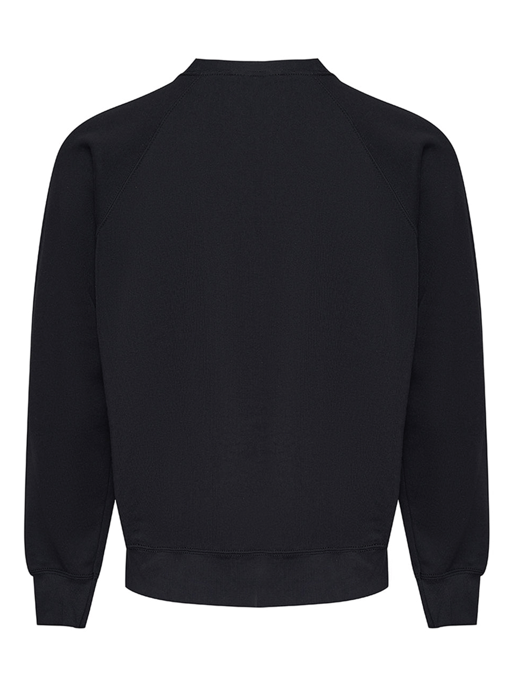 Black-Score-Treasure-Multi-Pullover-Black2