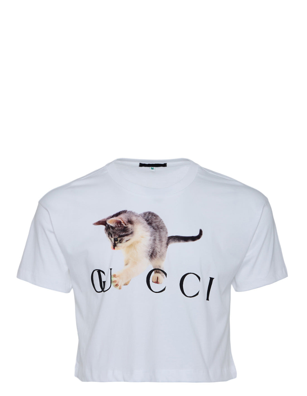 Black_Score_Cropped_T-Shirt_White