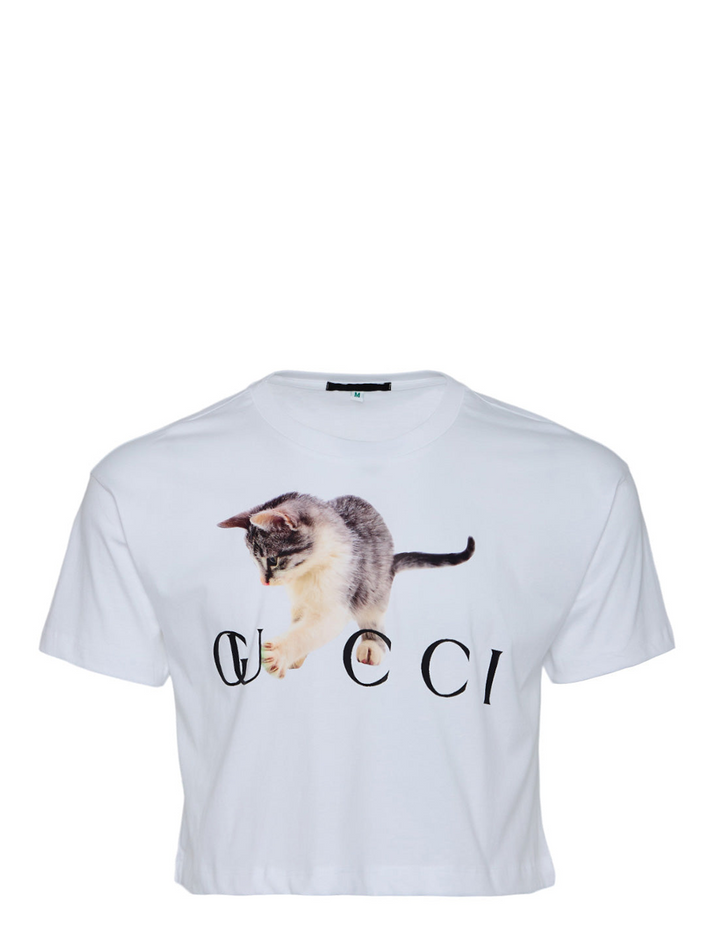 Black_Score_Cropped_T-Shirt_White