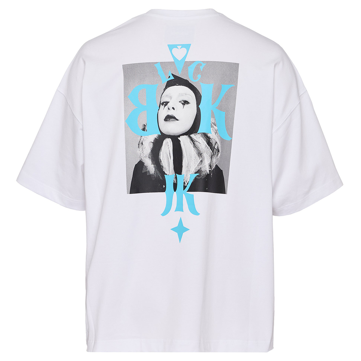 Blackjack-Oversized_Tee_In_Combed_Cotton-White