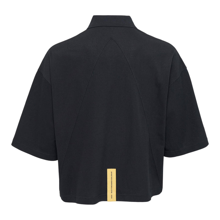 Club21 - Blackjack - Polo - POLOS - Black