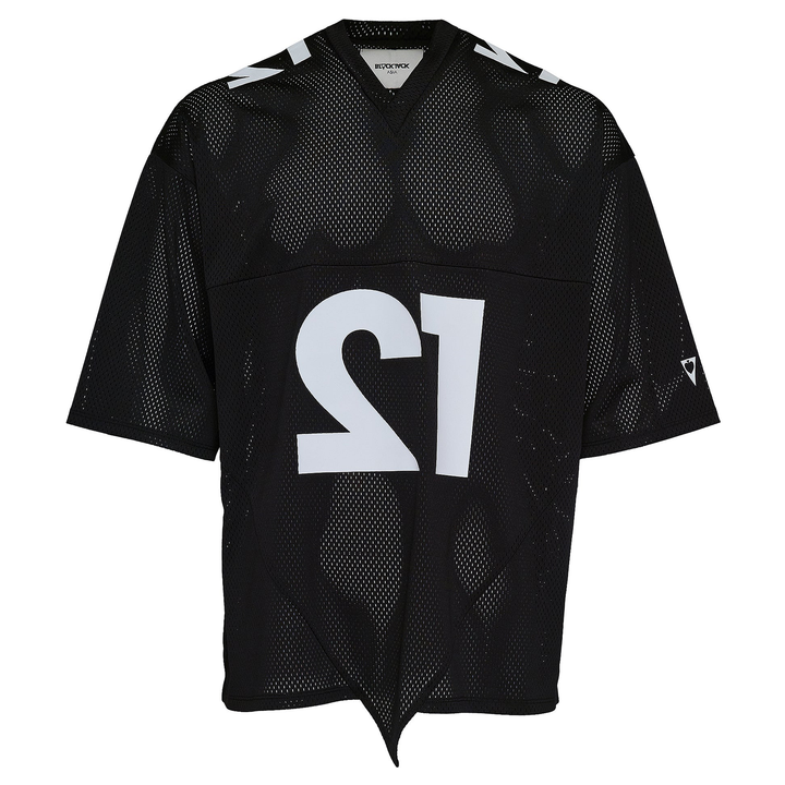 Blackjack_Rugby_Mesh_Tee_Black