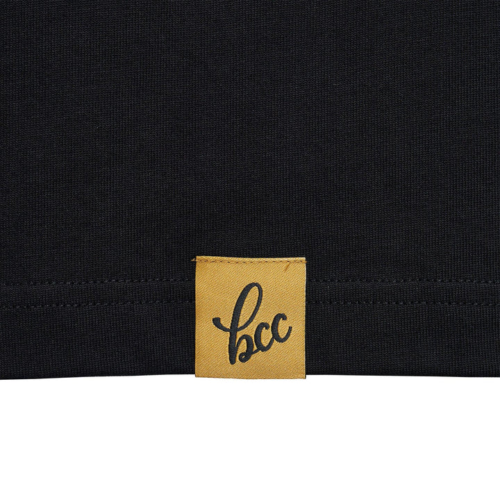 Club21 - Blackjack - Shuriken T-Shirt - TEES