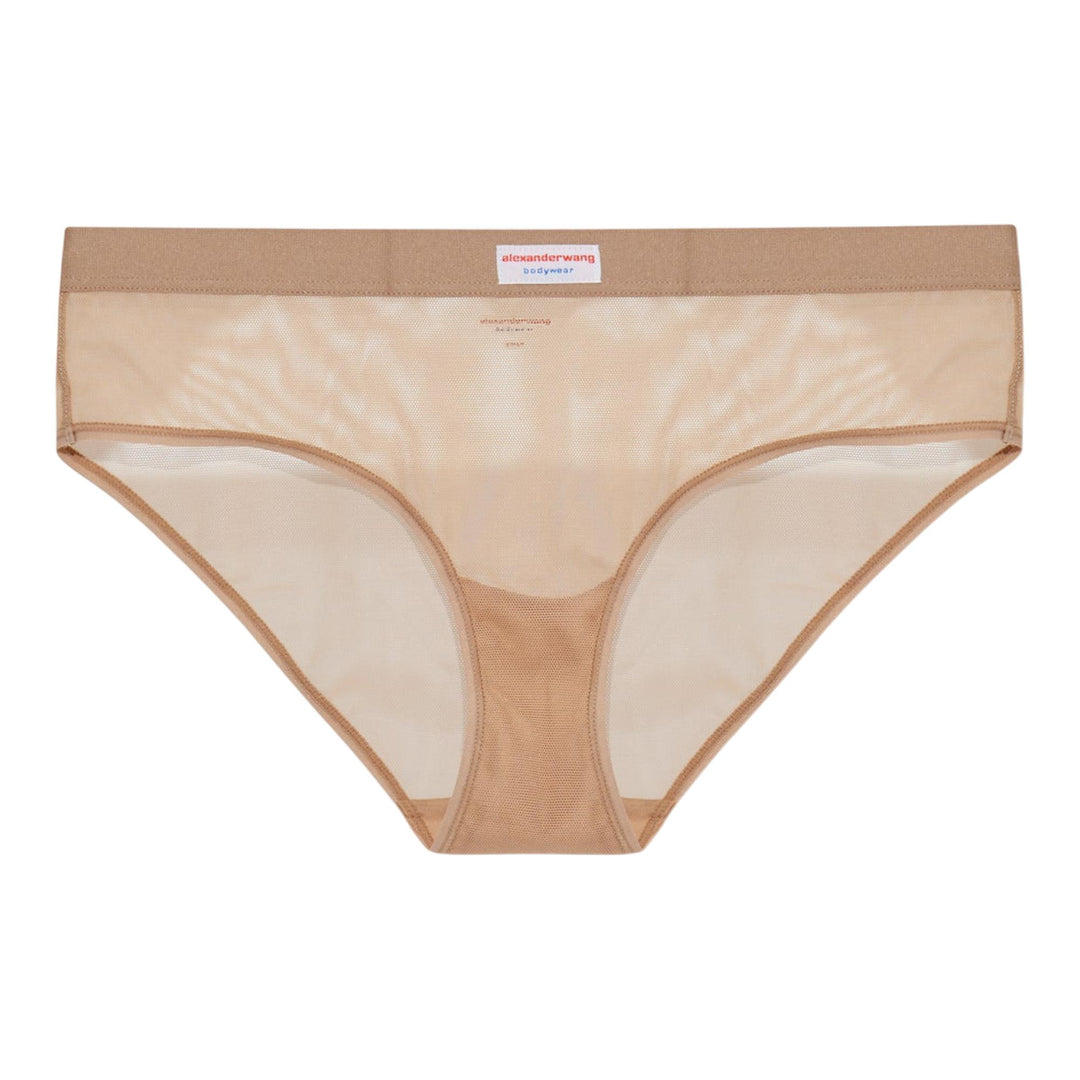Club21 - Bodywear by Alexander Wang - Classic Brief - UNDERWEAR - Brown