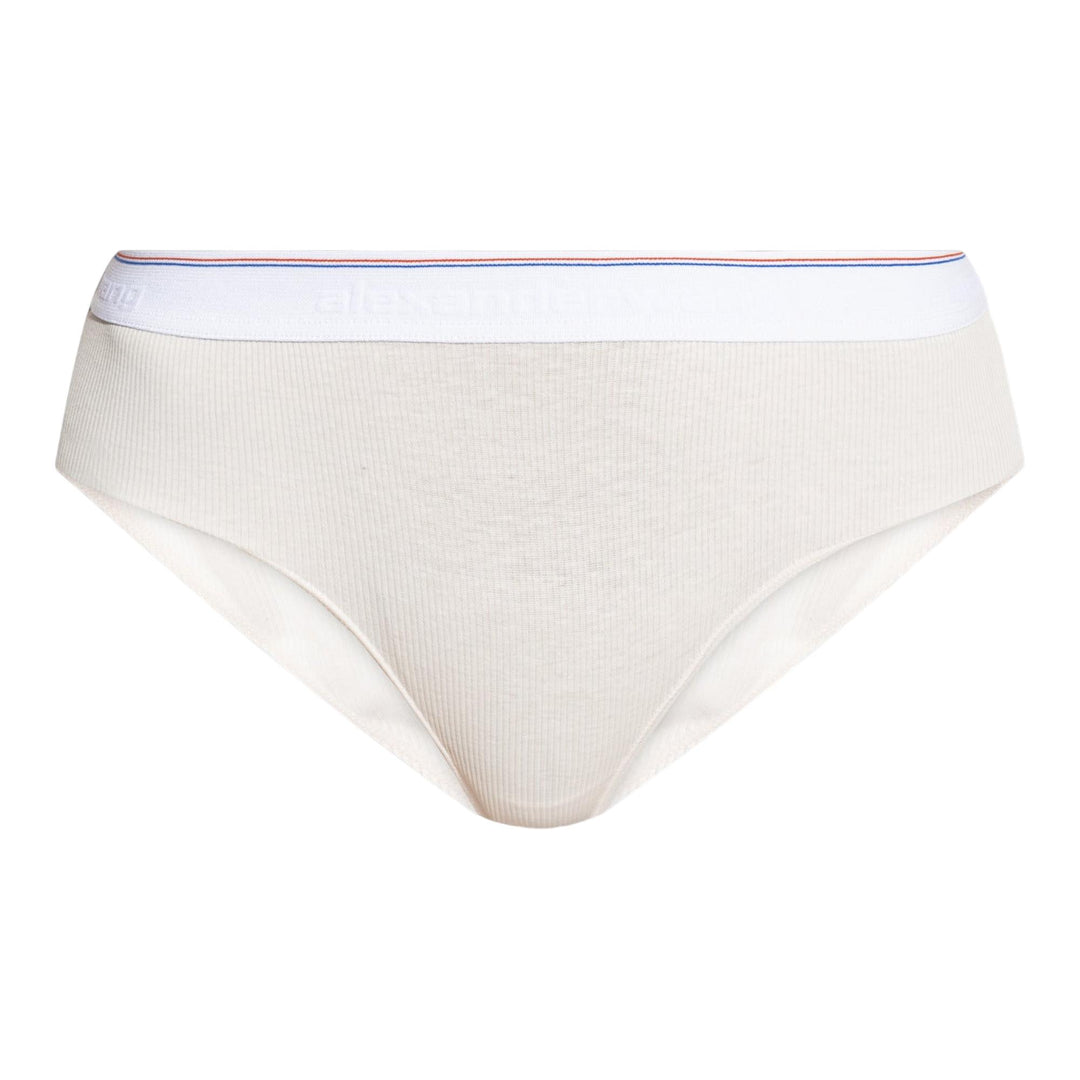 Club21 - Bodywear by Alexander Wang - Classic Brief - UNDERWEAR - Pink