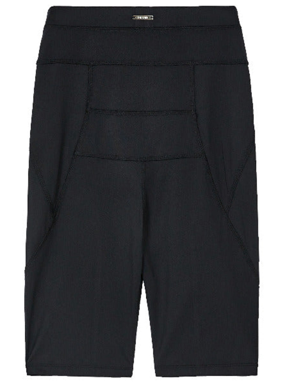 Bonbom-Cutting-Biker-Shorts-Black-2