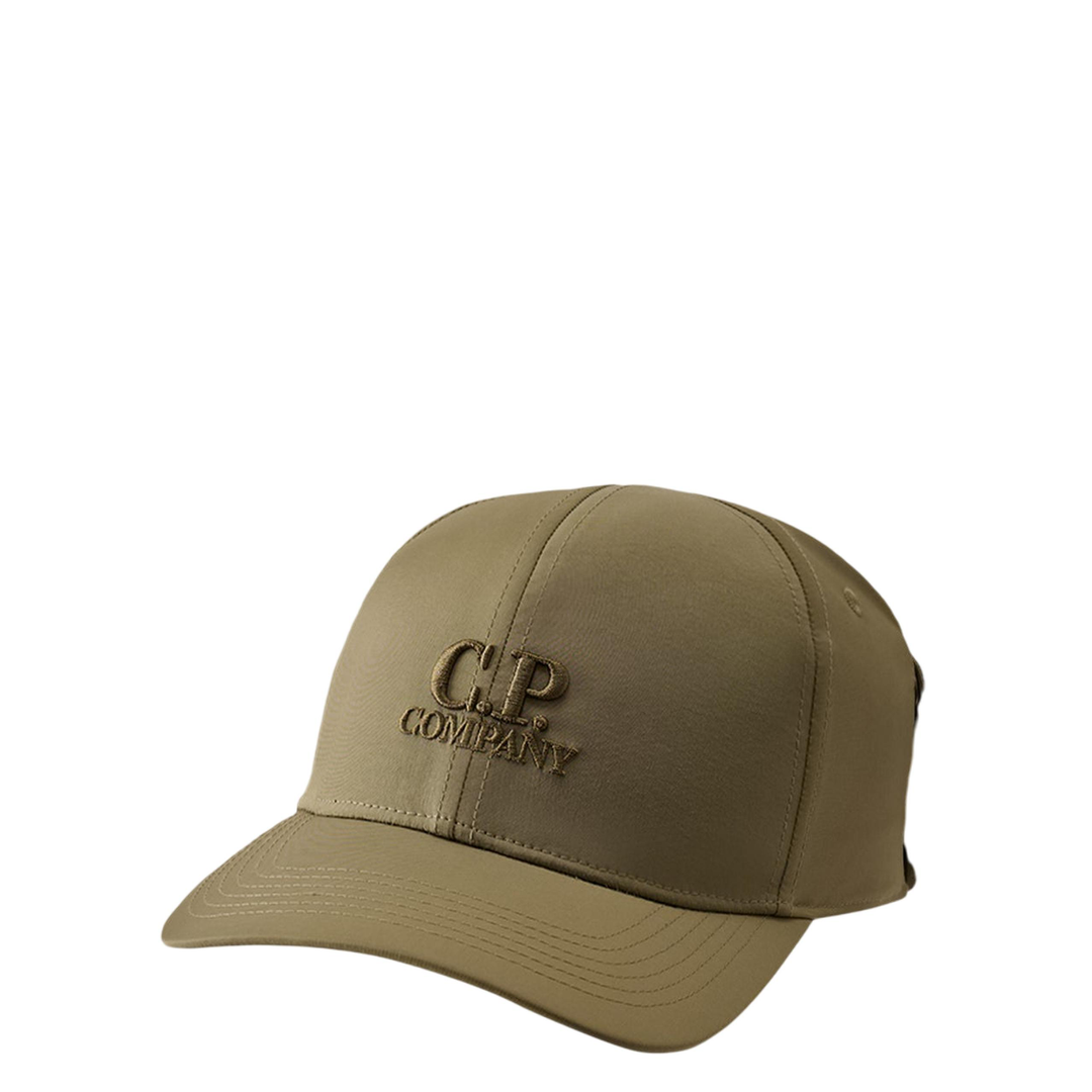 Accessories Baseball Cap
