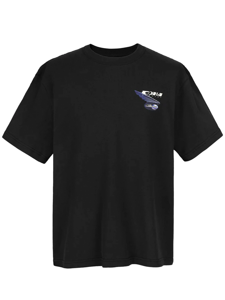 C2H4-C2H4-Airline-T-Shirt