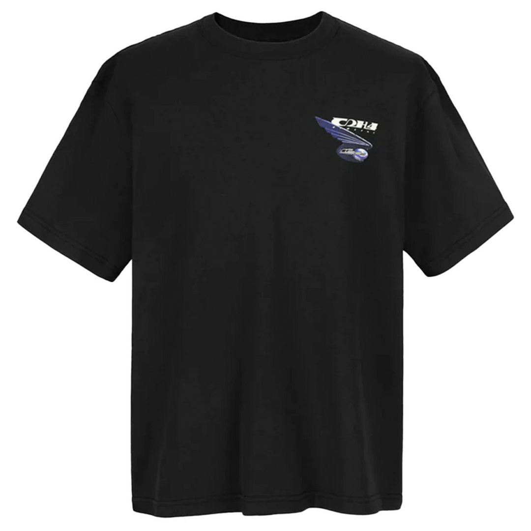 C2H4 Airline T-Shirt