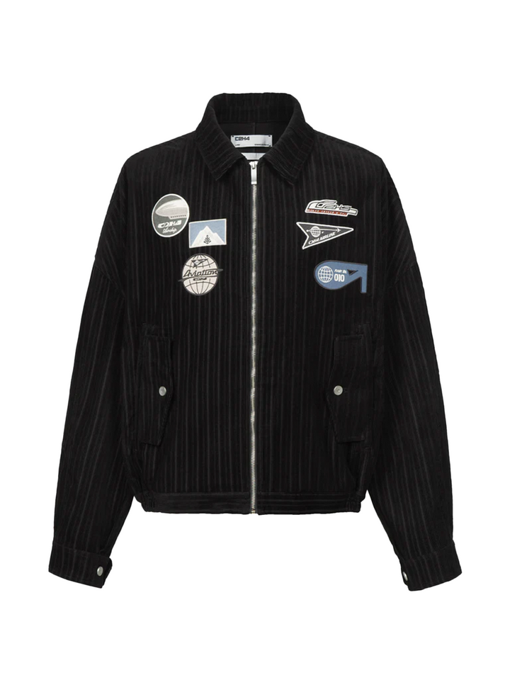 C2H4-Disarray-Badged-Jacket