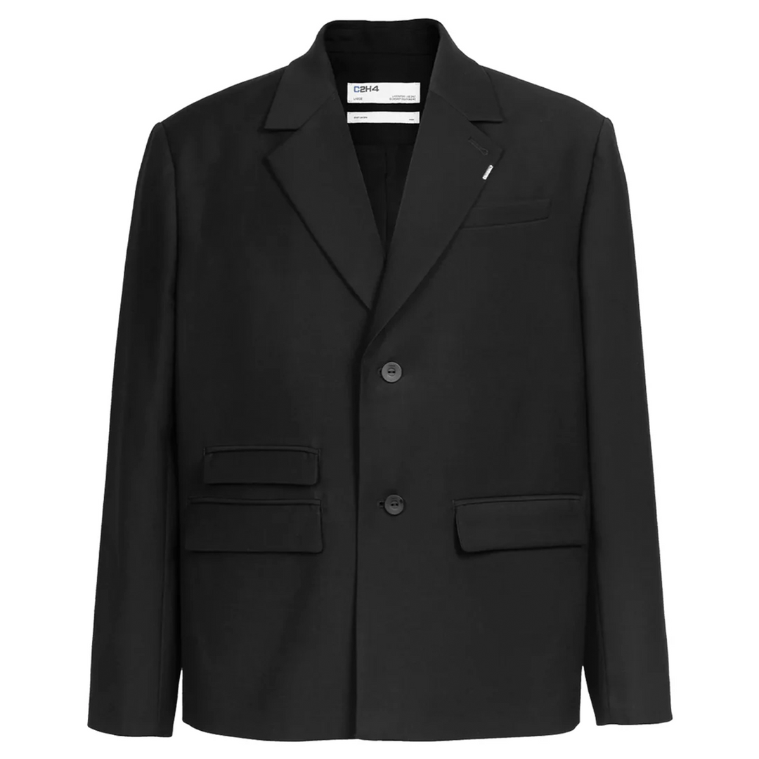 Standard Blazer