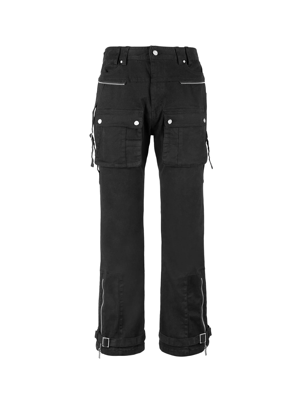 C2H4-Tulwar-Cut-Military-Work-Pants