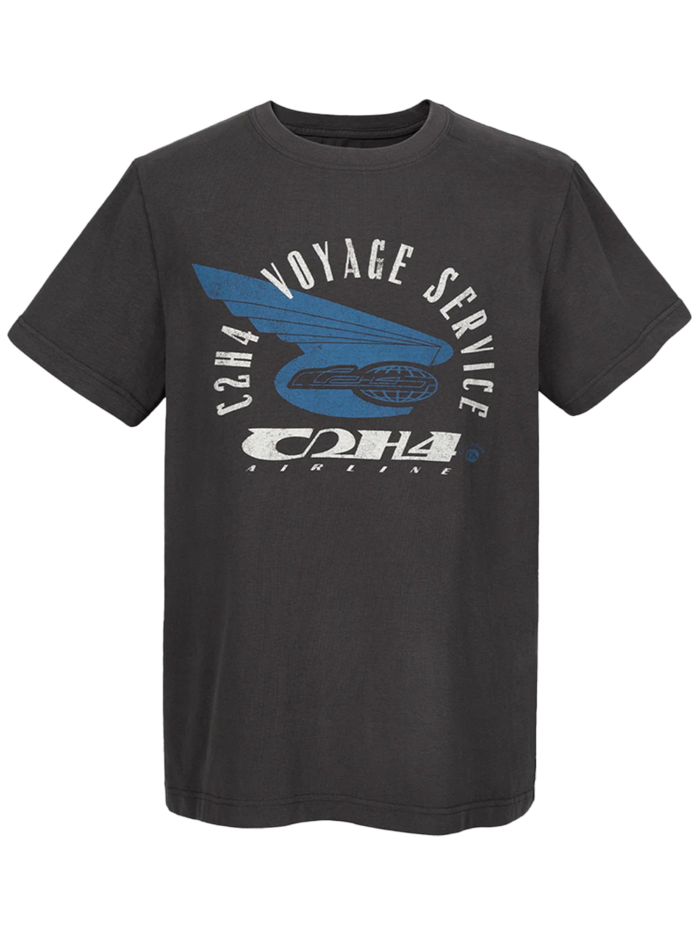 C2H4-Voyage-Service-T-Shirt-1