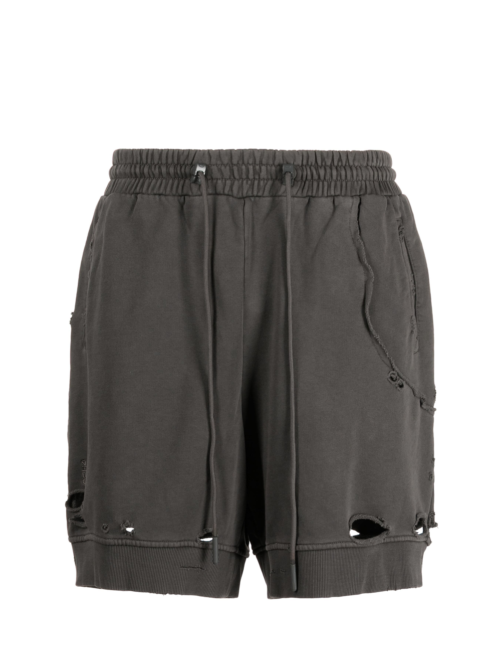 C2H4_RuinDistressedSweatShorts_Grey