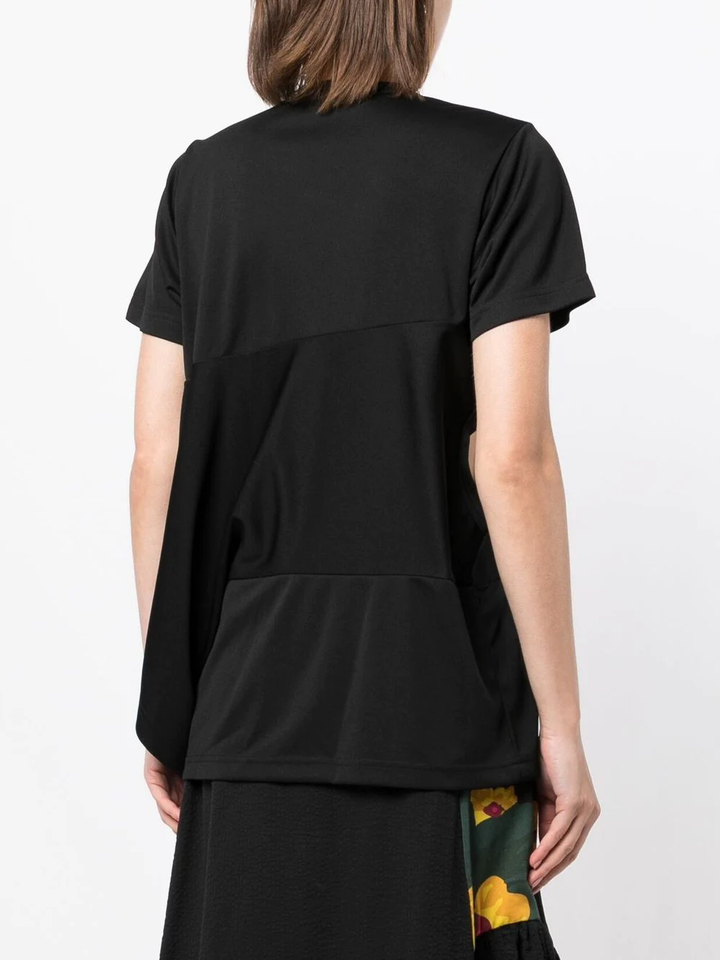 COMME-des-GARCONS-Adjacent-Double-T-Shirt-Black_2