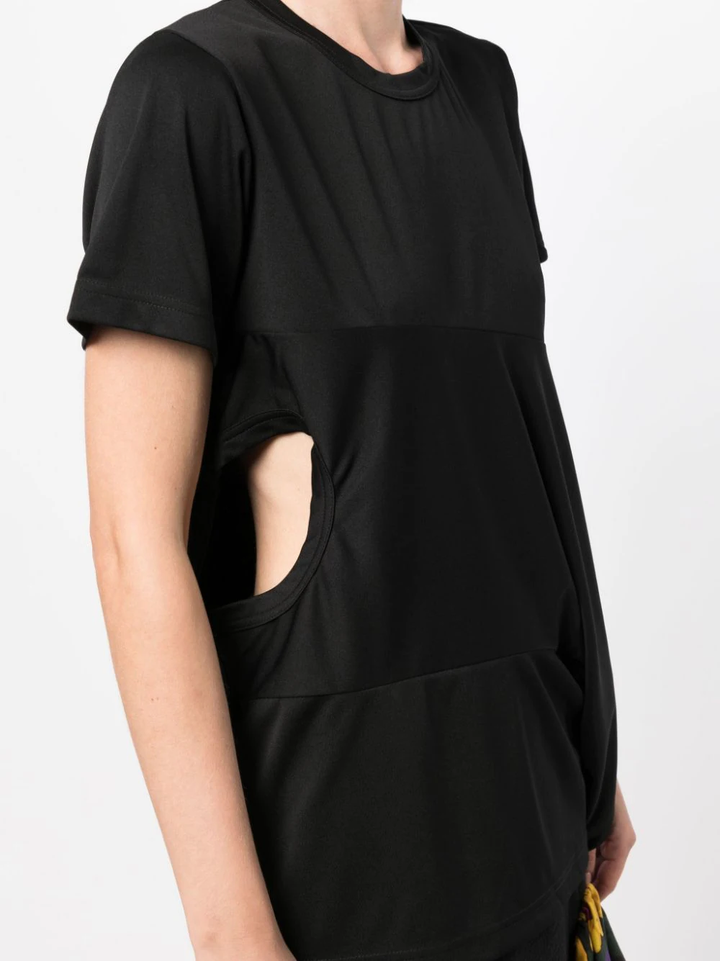 COMME-des-GARCONS-Adjacent-Double-T-Shirt-Black_3