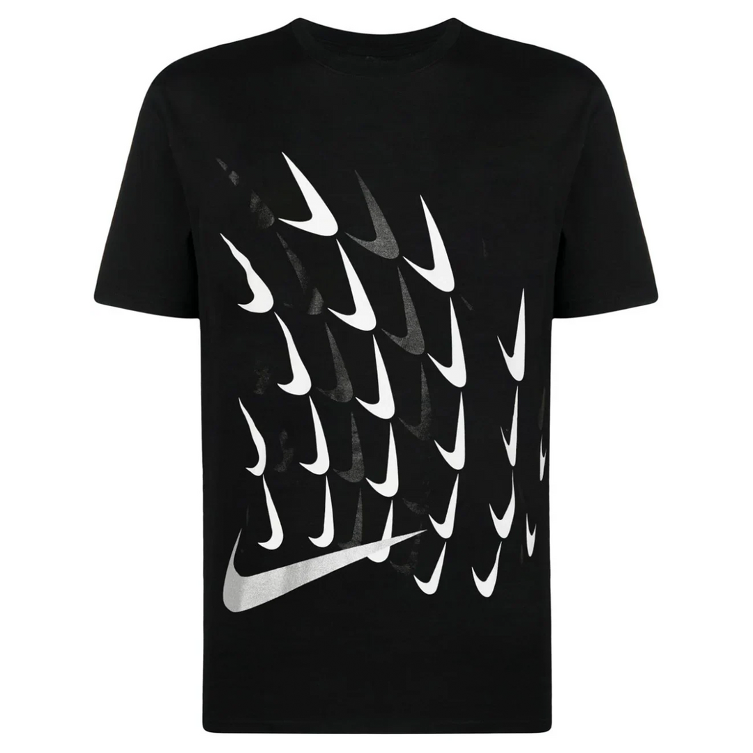 Nike Print T-Shirt