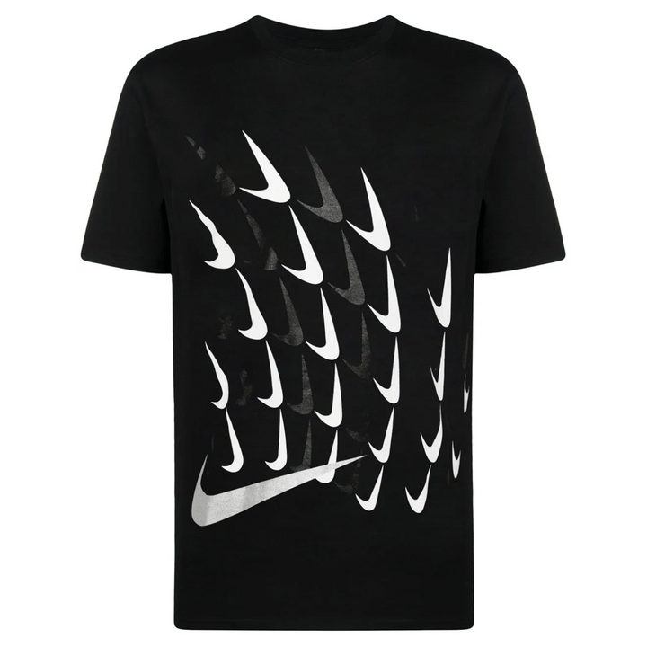 Nike Print T-Shirt