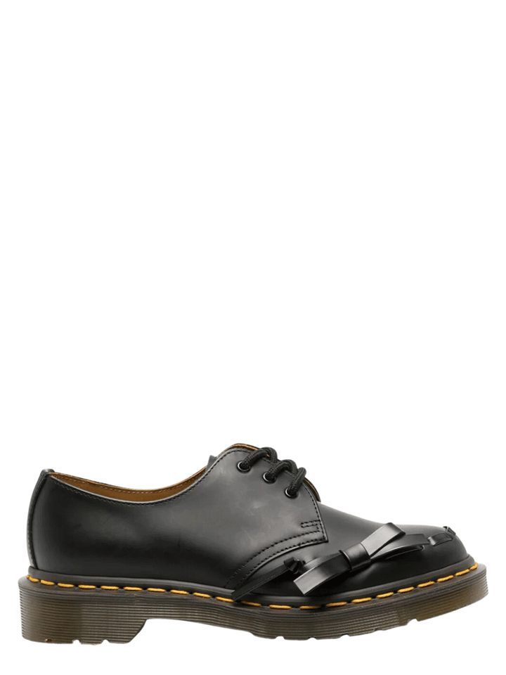 COMME-des-GARCONS-COMME-des-GARCONS-Dr-Martens-X-Cdg-Cdg-Ribbon-Oxford-Shoes-Black-1
