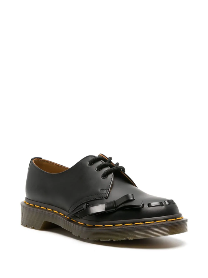 COMME-des-GARCONS-COMME-des-GARCONS-Dr-Martens-X-Cdg-Cdg-Ribbon-Oxford-Shoes-Black-2