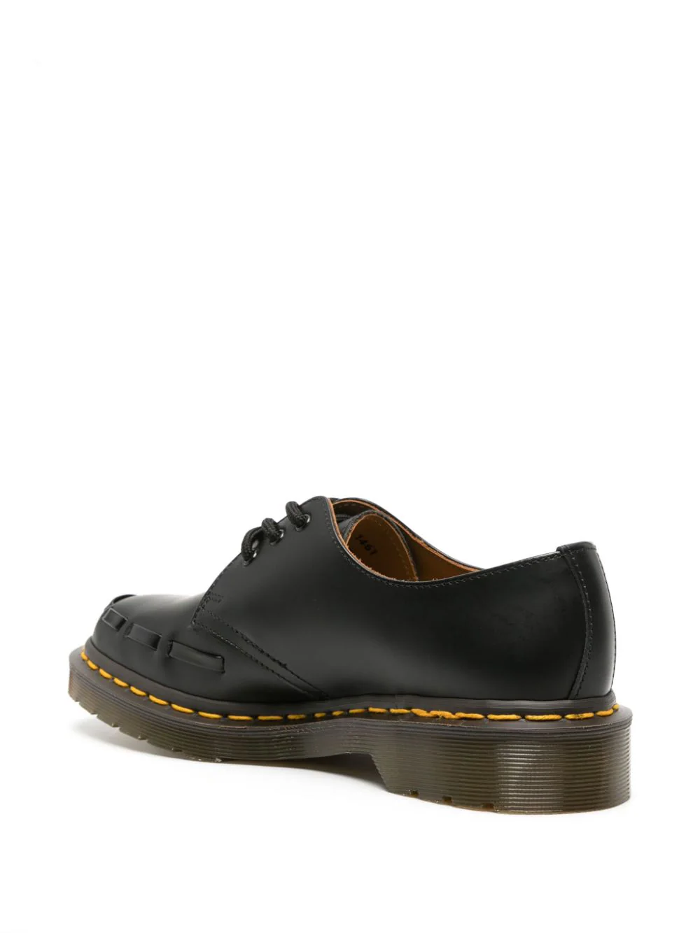 COMME-des-GARCONS-COMME-des-GARCONS-Dr-Martens-X-Cdg-Cdg-Ribbon-Oxford-Shoes-Black-3