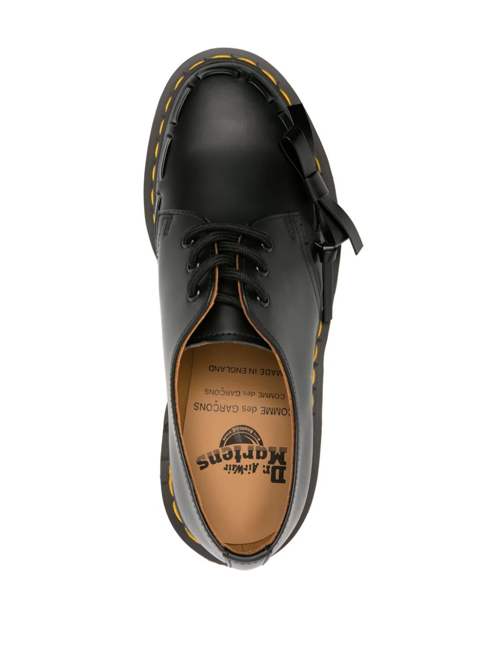 COMME-des-GARCONS-COMME-des-GARCONS-Dr-Martens-X-Cdg-Cdg-Ribbon-Oxford-Shoes-Black-4