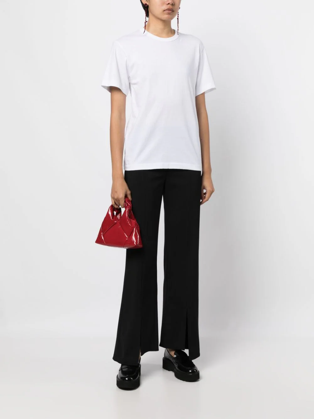 COMME-des-GARCONS-COMME-des-GARCONS-Plain-Tee-White-2