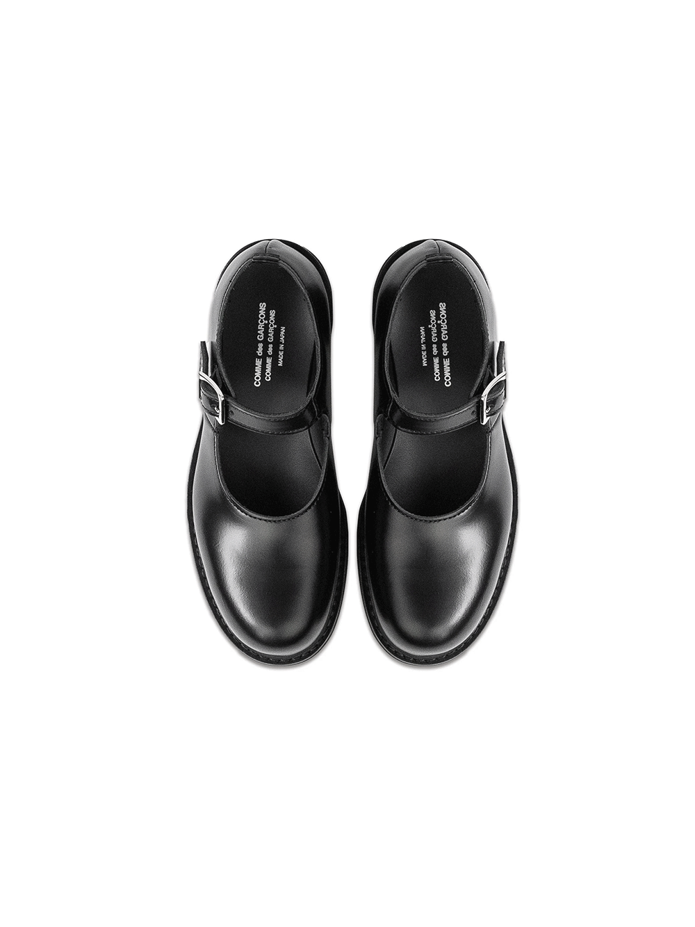 COMME-des-GARCONS-COMME-des-GARCONS-Teiban-Goodyear-Mary-Jane-Black-4