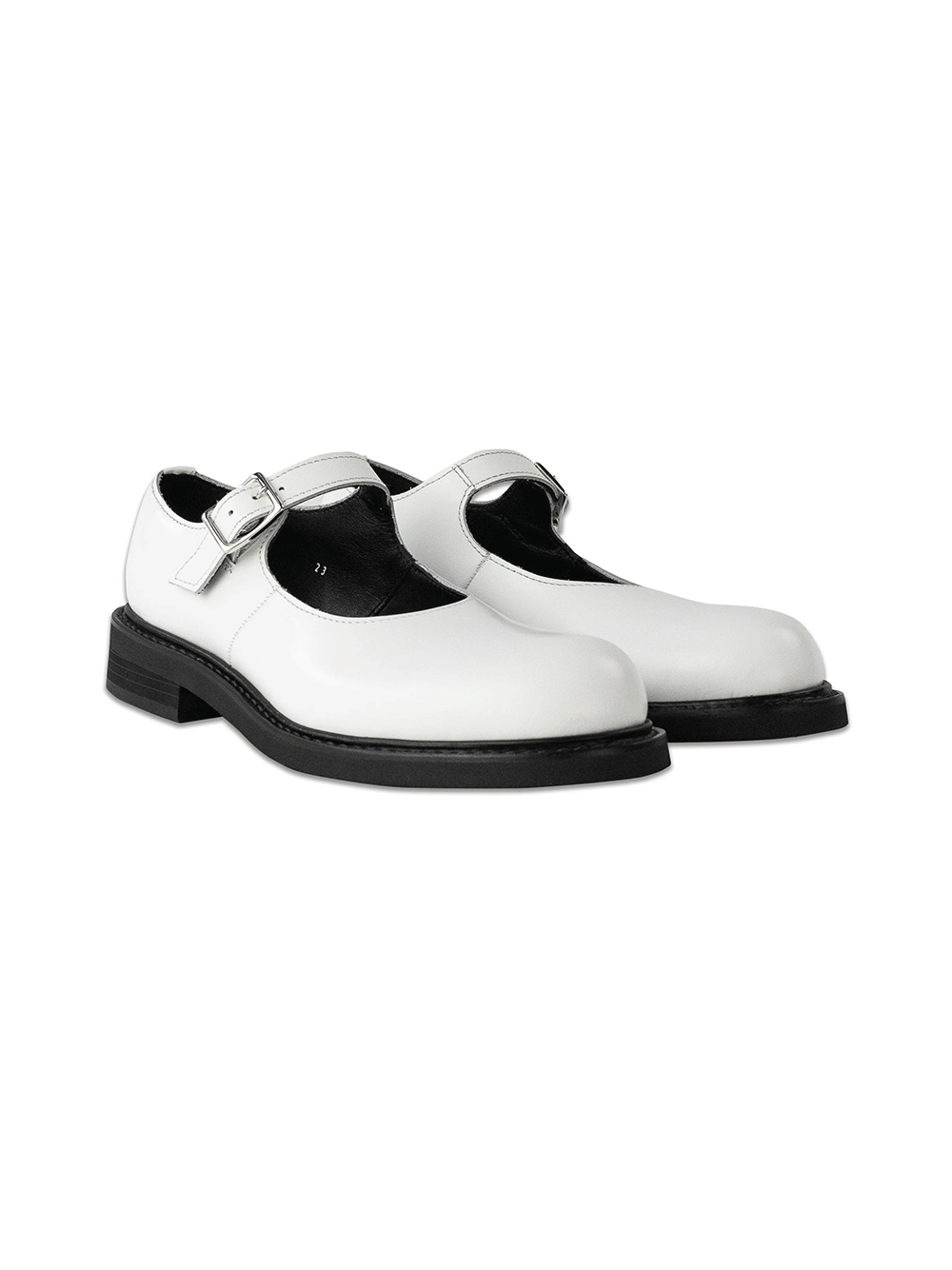 COMME-des-GARCONS-COMME-des-GARCONS-Teiban-Goodyear-Mary-Jane-White-2