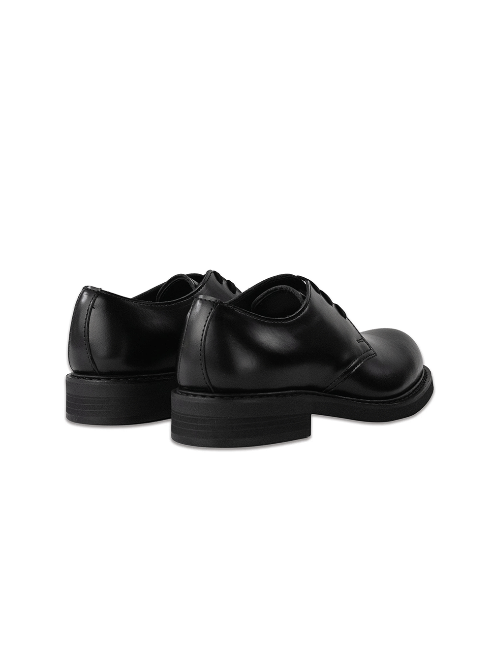 COMME-des-GARCONS-COMME-des-GARCONS-Teiban-Goodyear-Mules-Black-3