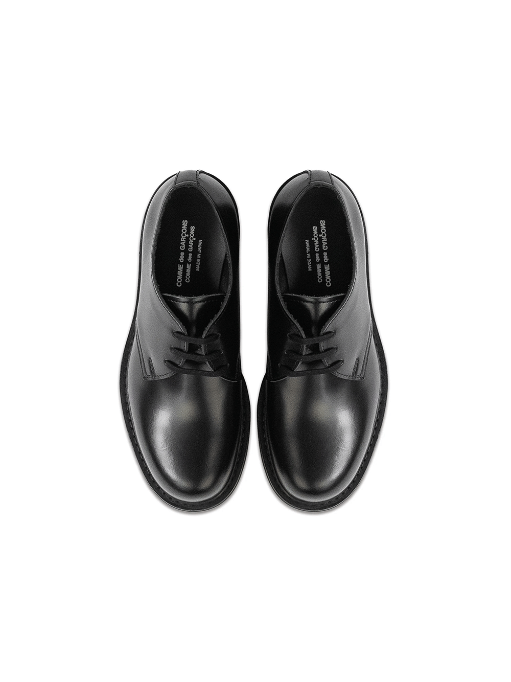 COMME-des-GARCONS-COMME-des-GARCONS-Teiban-Goodyear-Mules-Black-4