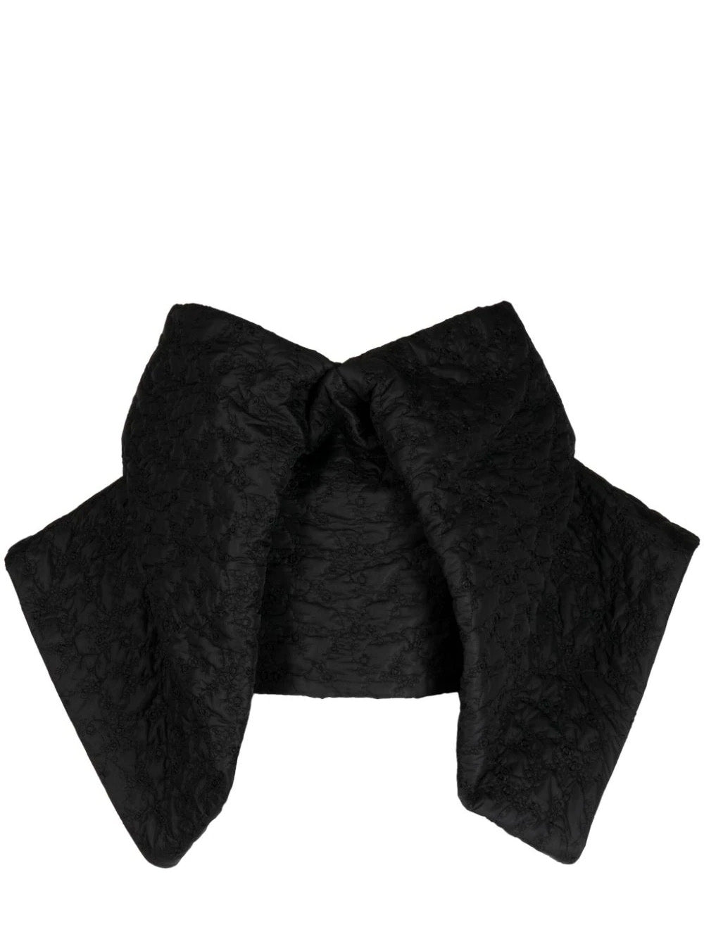       COMME-des-GARCONS-Double-Layer-Quilted-Jacket-Black-1