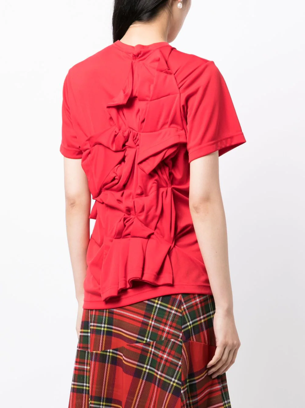 COMME-des-GARCONS-Folded-T-Shirt-Red_4