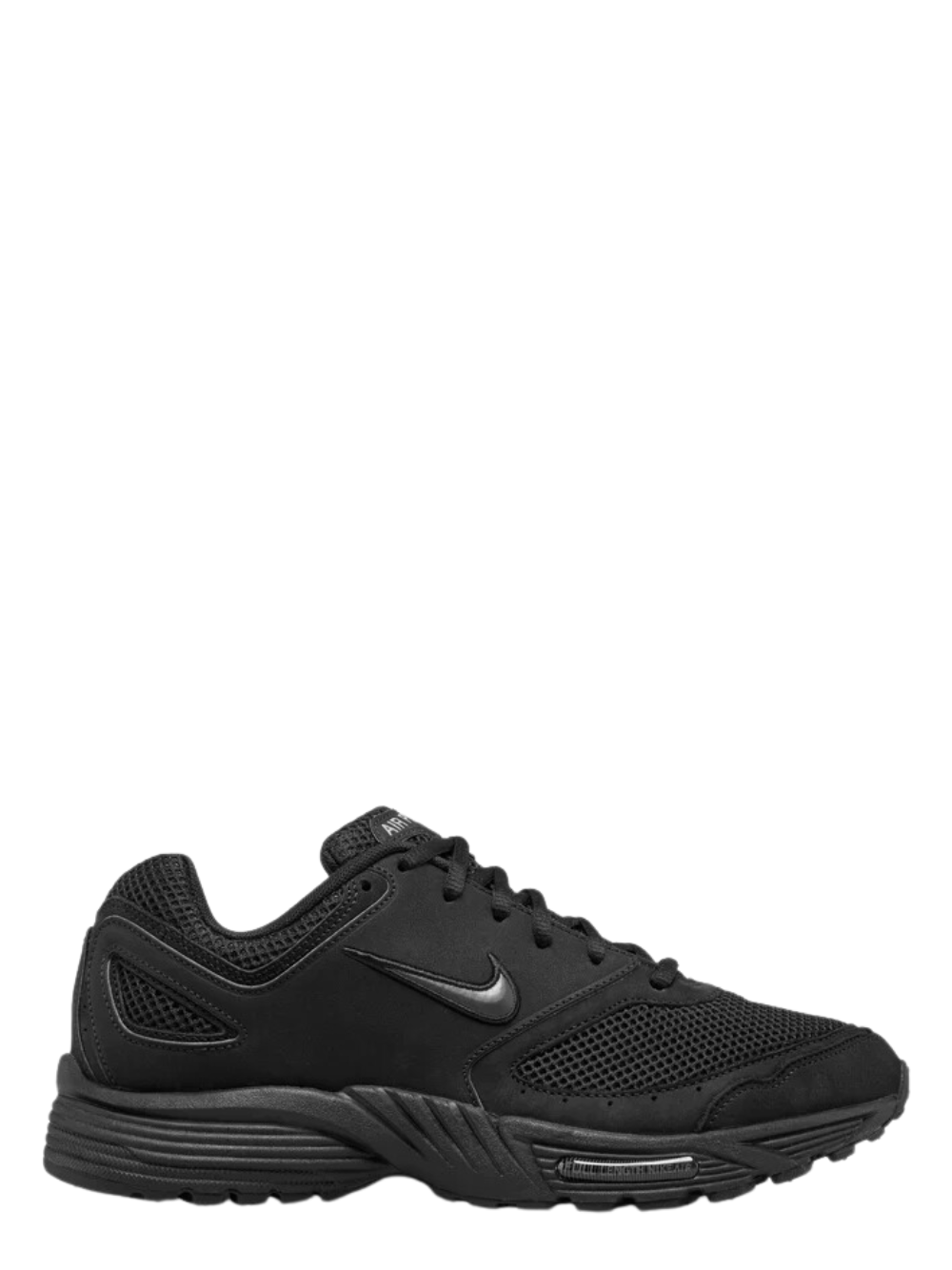 COMME-des-GARCONS-HOMME-PLUS-Nike-X-Homme-Plus-Sneaker-Black-1