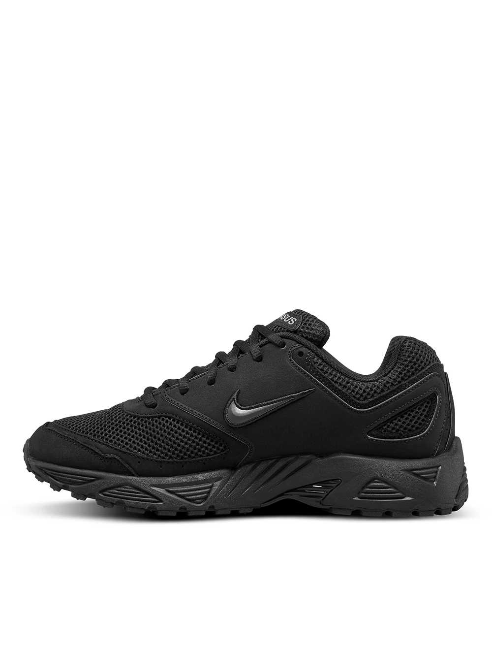 COMME-des-GARCONS-HOMME-PLUS-Nike-X-Homme-Plus-Sneaker-Black-2