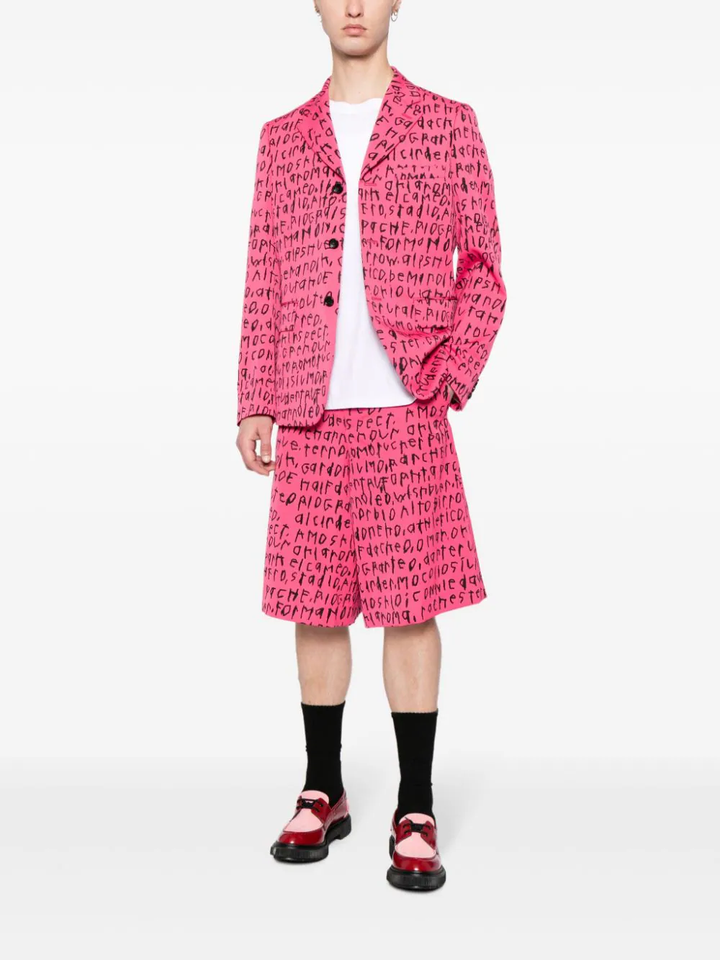 COMME-des-GARCONS-HOMME-PLUS-Pigment-Print-Jacket-Pink-2