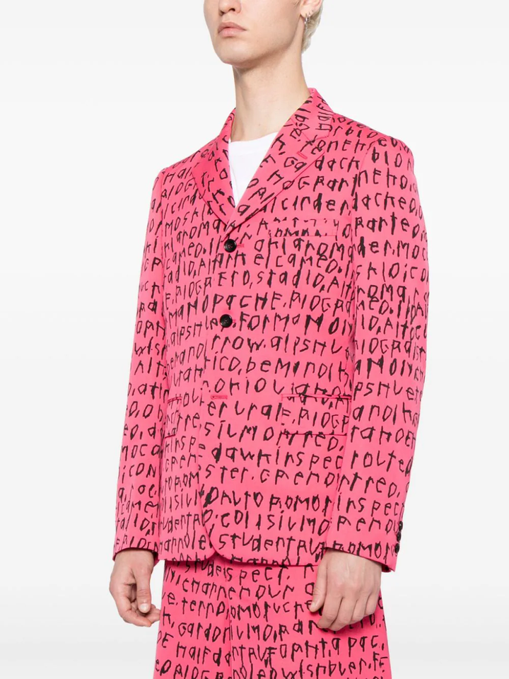 COMME-des-GARCONS-HOMME-PLUS-Pigment-Print-Jacket-Pink-3