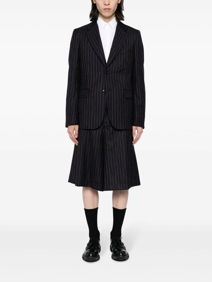 COMME-des-GARCONS-HOMME-PLUS-Stripe-Jacket-Multi-2