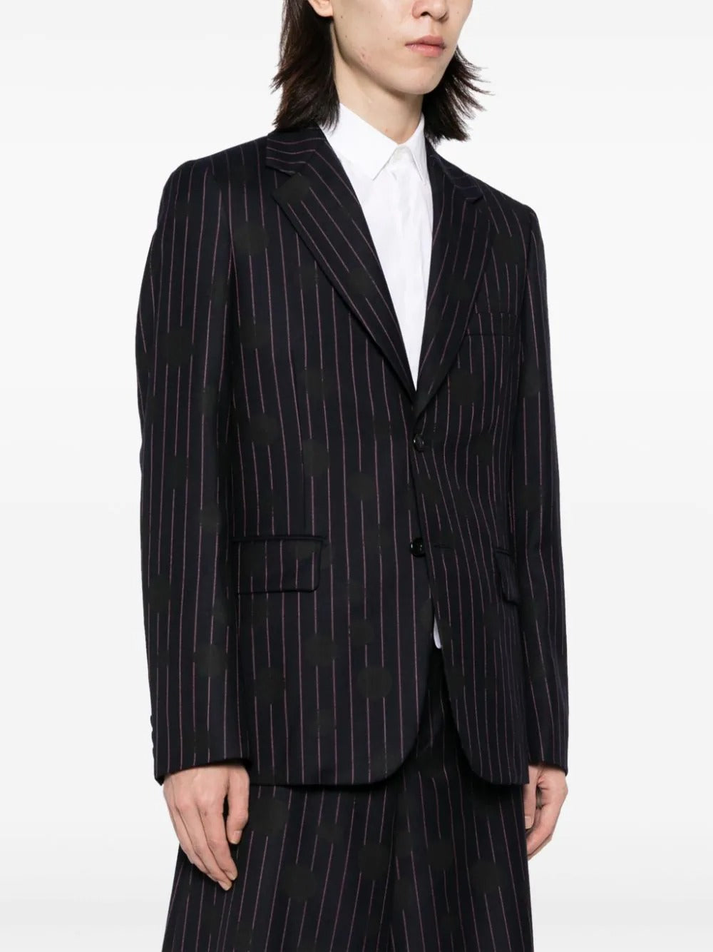 COMME-des-GARCONS-HOMME-PLUS-Stripe-Jacket-Multi-3