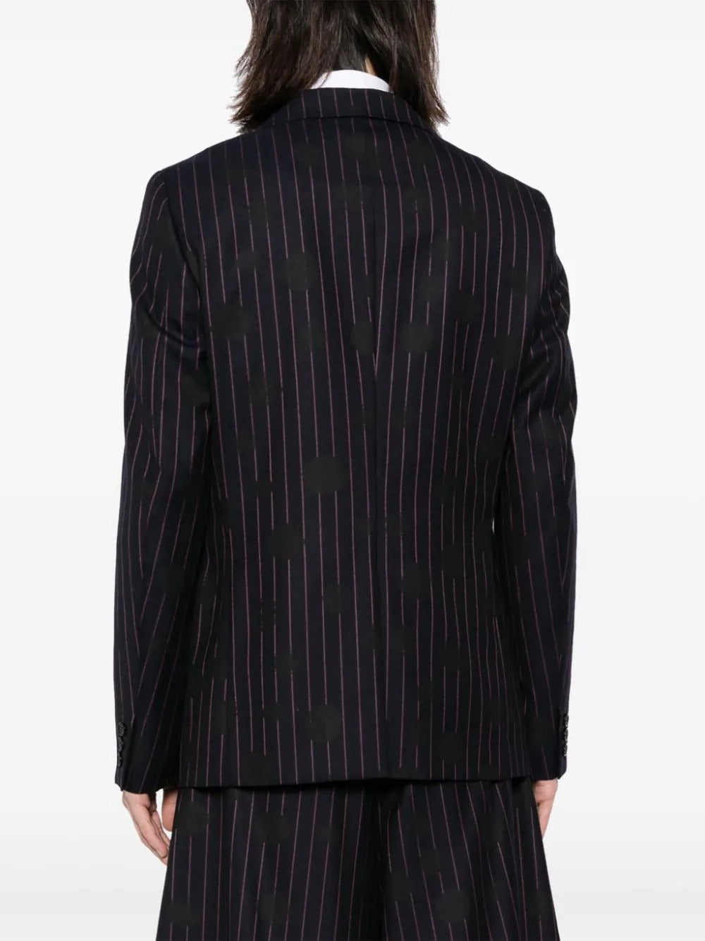 COMME-des-GARCONS-HOMME-PLUS-Stripe-Jacket-Multi-4