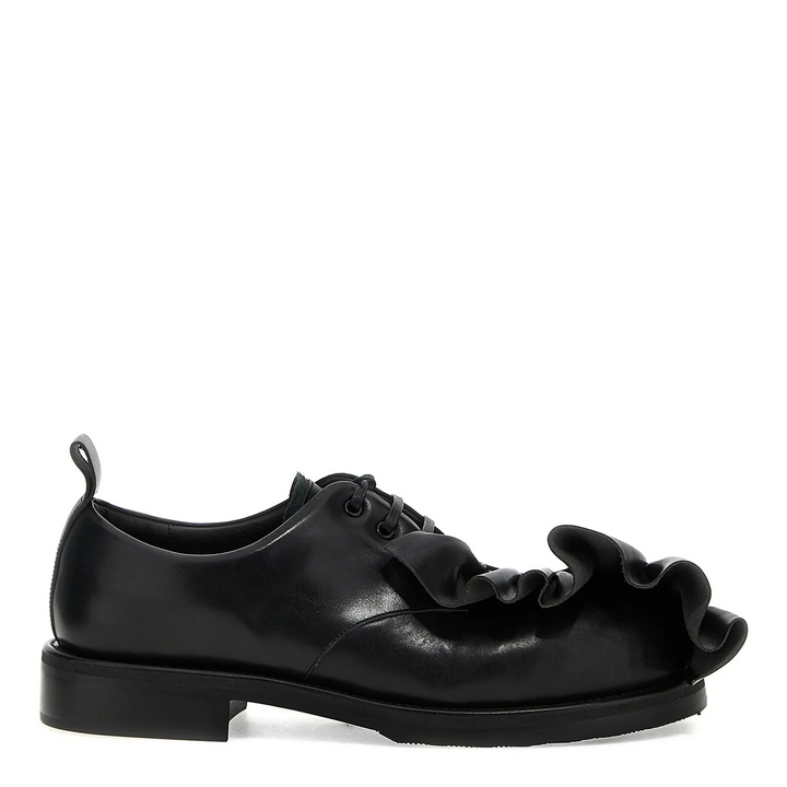 HOMME PLUS X KIDS LOVE GAITE Shoes
