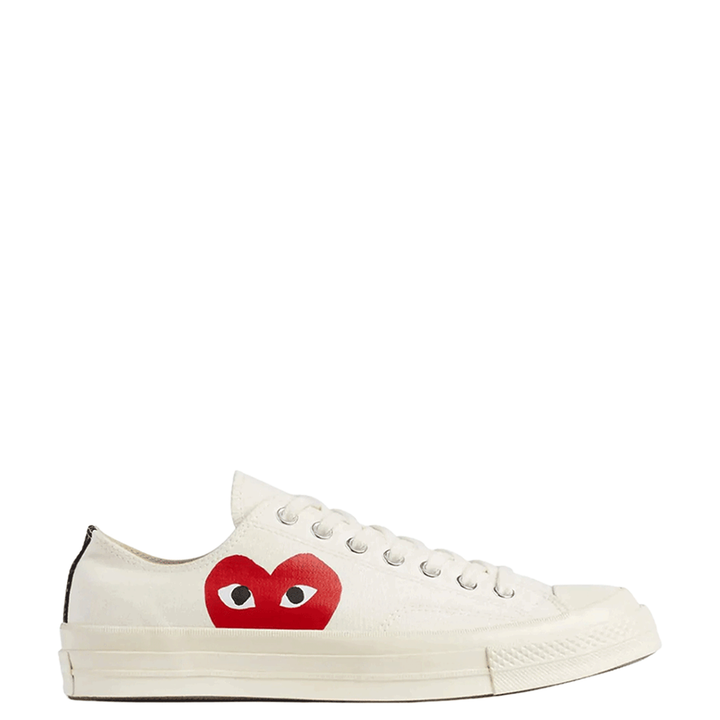 COMME-des-GARCONS-PLAY-CONVERSE_Converse-Big-Heart-Low-White