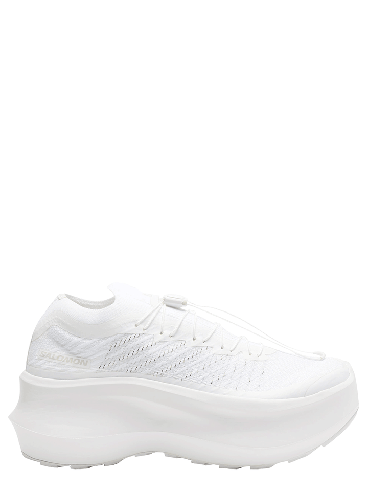 COMME-des-GARCONS-Salomon-X-Cdg-Pulsar-Platform-White-1