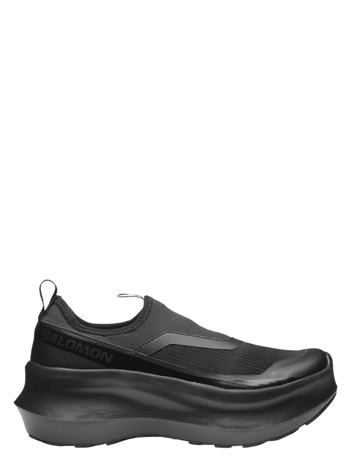 COMME-des-GARCONS-Slaomon-X-Cdg-Slip-On-Platform-Black-1