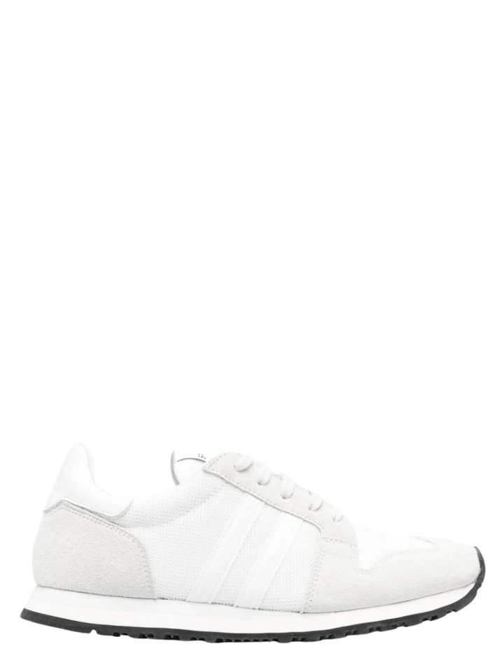 COMME-des-GARCONS-Spalwart-X-CDGCDG-Sneakers-White-1