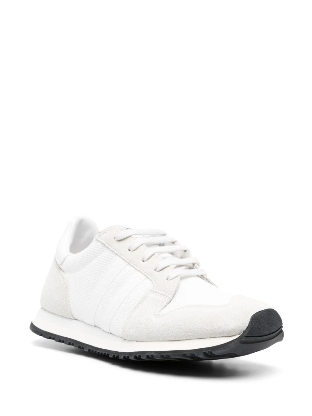 COMME-des-GARCONS-Spalwart-X-CDGCDG-Sneakers-White-2