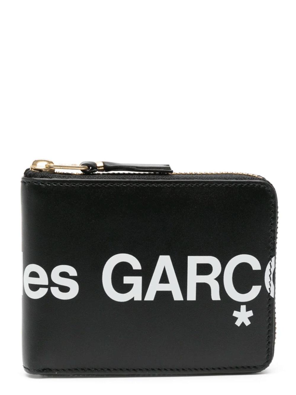 COMME-des-GARCONS-WALLET-Huge-Logo-U-Zip-Wallet-Black-1