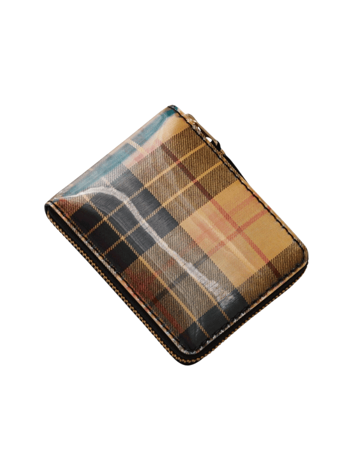 COMME-des-GARCONS-WALLET-Lenticular-Tartan-U-Zip-Wallet-Green_3