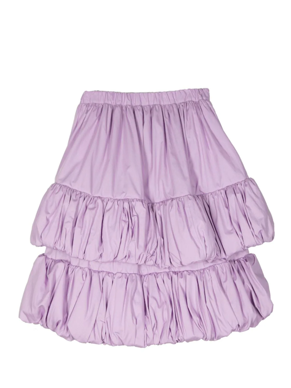 COMME_DES_GARCONS_COMME_DES_GARCONS_Puff_Layer_Full_Skirt_Purple